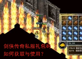 ��������˽���������λ�ȡ��ʹ�ã�