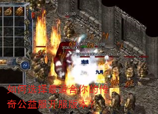 ���ѡ�����ʺ���Ĵ��湫��������汾��