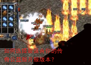 ���ѡ�����ʺ���Ĵ��湫��������汾��
