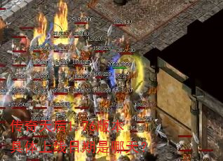 �������1.76�汾�����������������죿