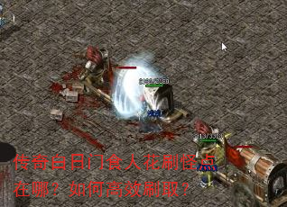 ���������ʳ�˻�ˢ�ֵ����ģ���θ�Чˢȡ��