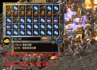��δ����ִ������Ϯ����Ѫɳ�ǰ�����
