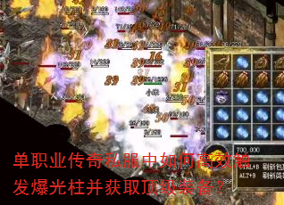 ��ְҵ����˽������θ�Ч��������������ȡ����װ����