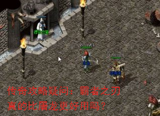 ���湥�����ʣ�����֮����ı�������������