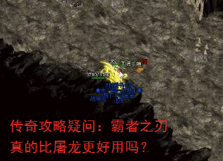 ���湥�����ʣ�����֮����ı�������������