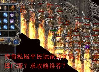 ����˽��ƽ��������ѡ�����ɣ������Ƽ���