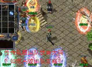 ����˽��������ƴ�����θ�Ч��ӹ��ԣ�