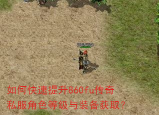 如何快速提升860fu传奇私服角色等级与装备获取? 如何快速提升860fu传奇私服角色等级与装备获取?