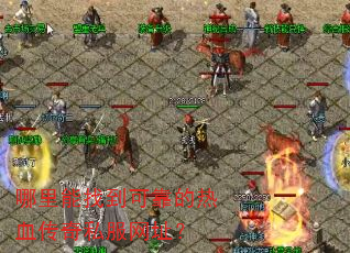 �������ҵ��ɿ�����Ѫ����˽����ַ��