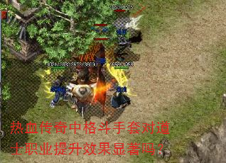 ��Ѫ�����и����׶Ե�ʿְҵ����Ч��������