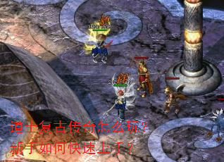 ��ʿ���Ŵ�����ô�棿������ο������֣�
