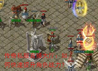����˽��ֱ����������ο���������ɫս����