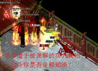 �����ʿ������ʵ�����࣬������Ƿ�ȫ��֪����