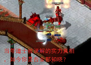 �����ʿ������ʵ�����࣬������Ƿ�ȫ��֪����
