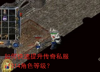 如何快速提升传奇私服sf314角色等级? 如何快速提升传奇私服sf314角色等级?