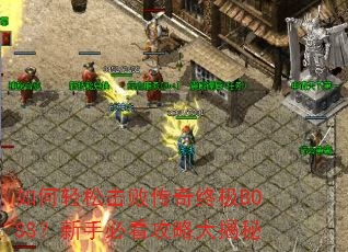 ������ɻ��ܴ����ռ�BOSS�����ֱؿ����Դ����