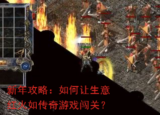 ���깥�ԣ�������������紫����Ϸ���أ�