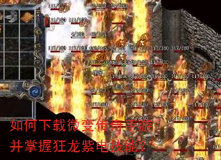 �������΢�䴫�����β����տ����ϵ缼�ܣ�