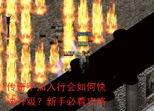 ���治�����л���ο������������ֱؿ�����