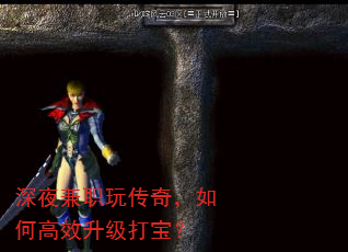 ��ҹ��ְ�洫�棬��θ�Ч�����򱦣�