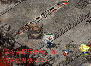 ��ҹ��ְ�洫�棬��θ�Ч�����򱦣�