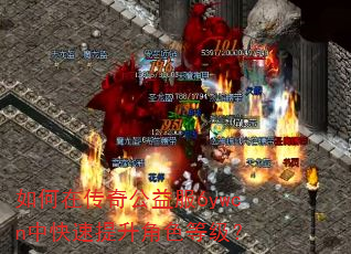 ����ڴ��湫���6ywcn�п���������ɫ�ȼ���
