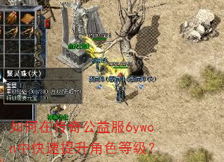 ����ڴ��湫���6ywcn�п���������ɫ�ȼ���